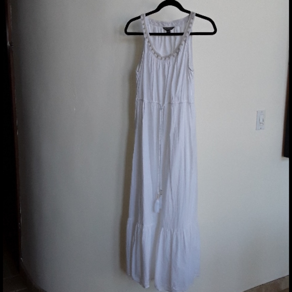 Tommy Bahama Dress